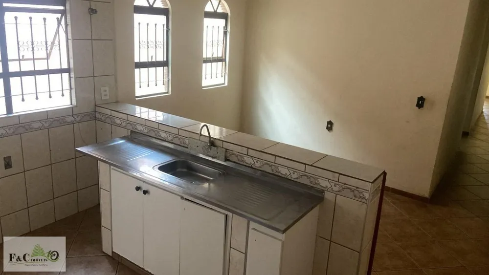 Casa, 2 quartos - Foto 7