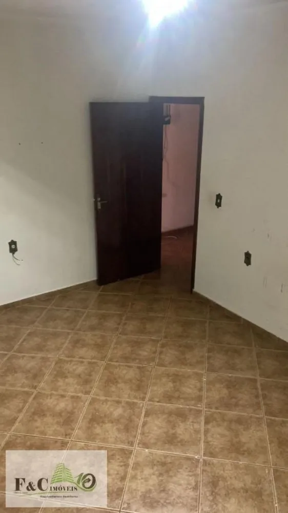 Casa, 2 quartos - Foto 6