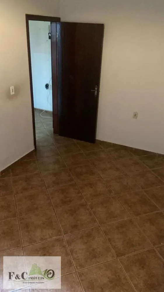 Casa, 2 quartos - Foto 5