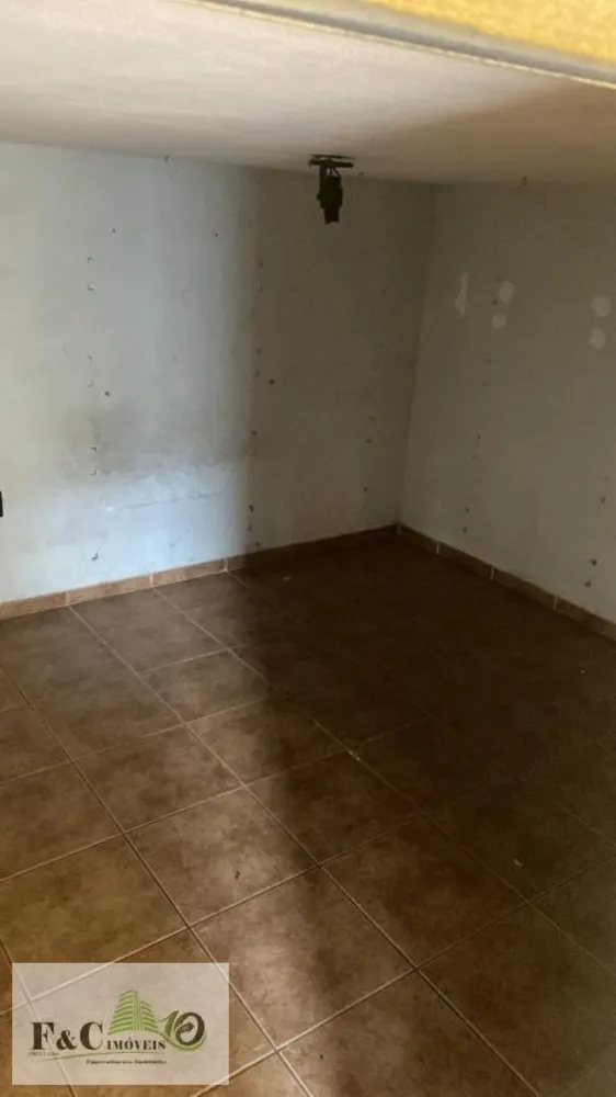 Casa, 2 quartos - Foto 8