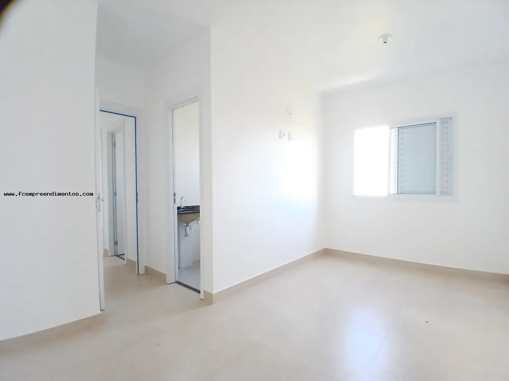 Apartamento, 2 quartos - Foto 3