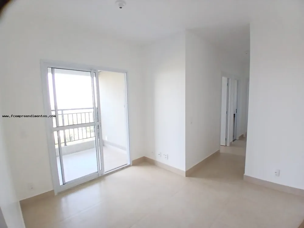 Apartamento, 2 quartos - Foto 5