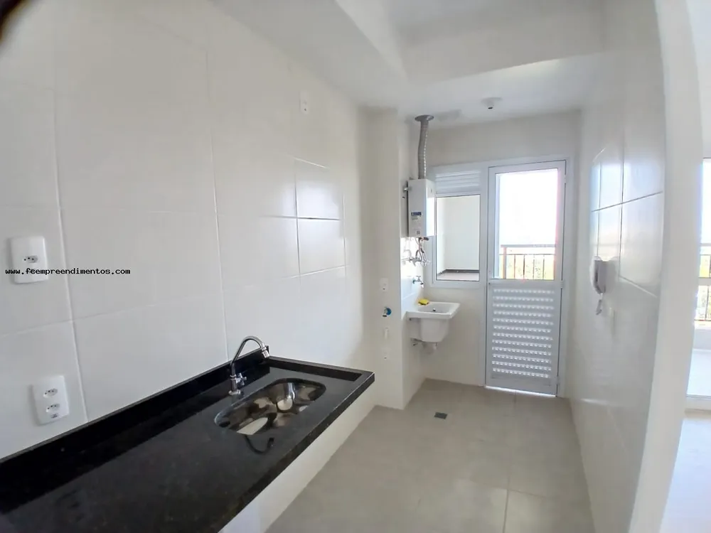 Apartamento, 2 quartos - Foto 4