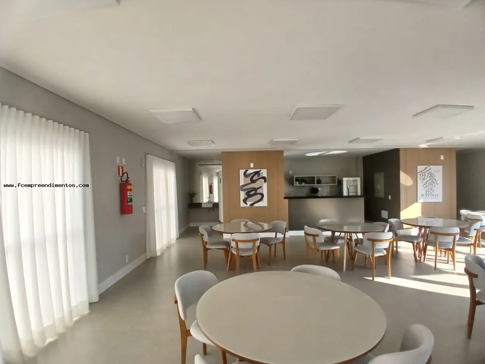 Apartamento, 2 quartos - Foto 8