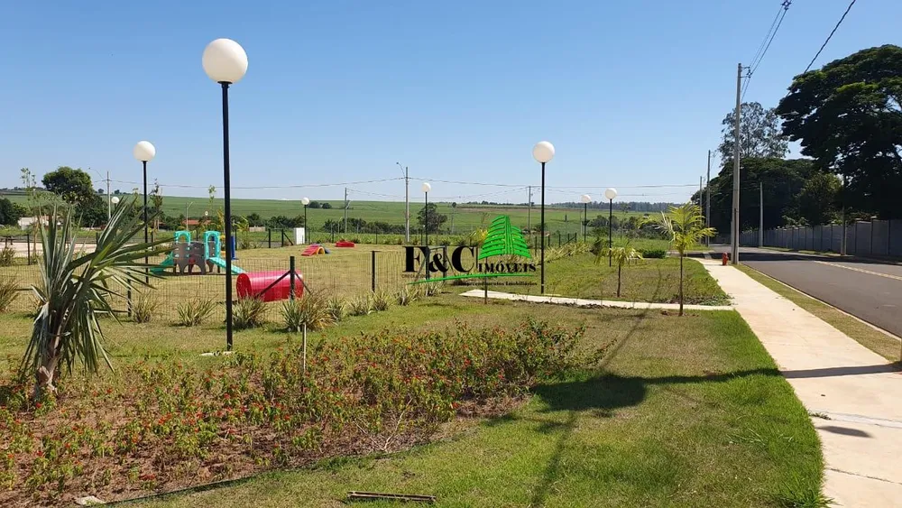 Terreno, 325 m² - Foto 8