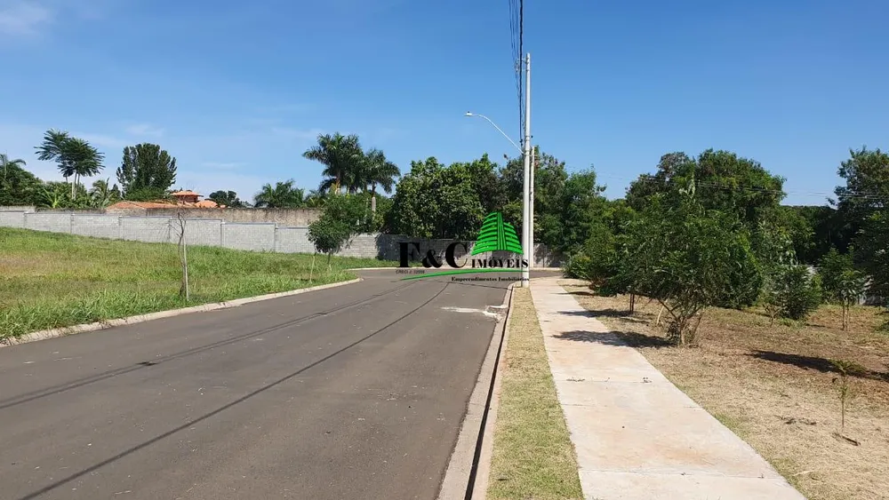 Terreno, 325 m² - Foto 11