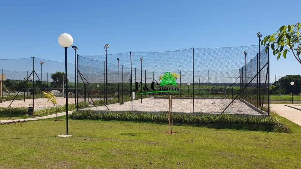 Terreno, 325 m² - Foto 7