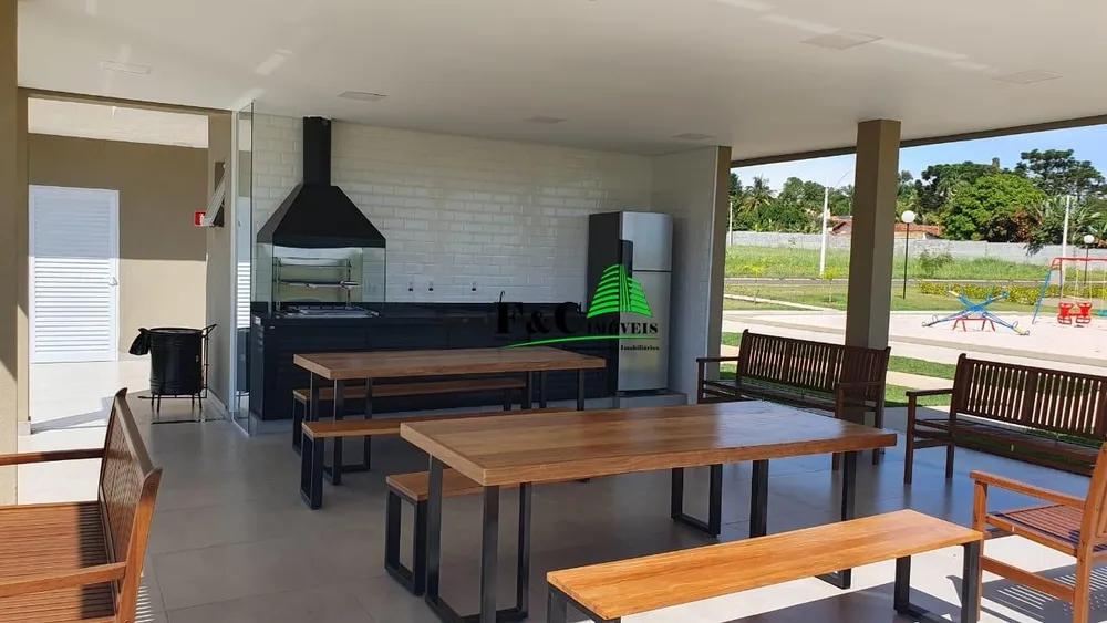 Terreno, 325 m² - Foto 5