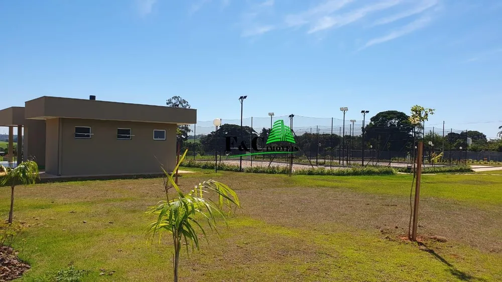 Terreno, 325 m² - Foto 3