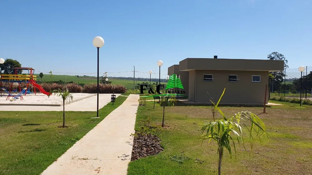 Terreno, 325 m² - Foto 2