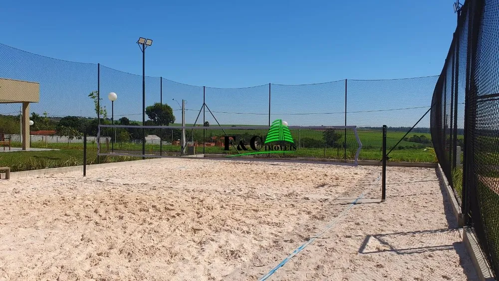 Terreno, 325 m² - Foto 6