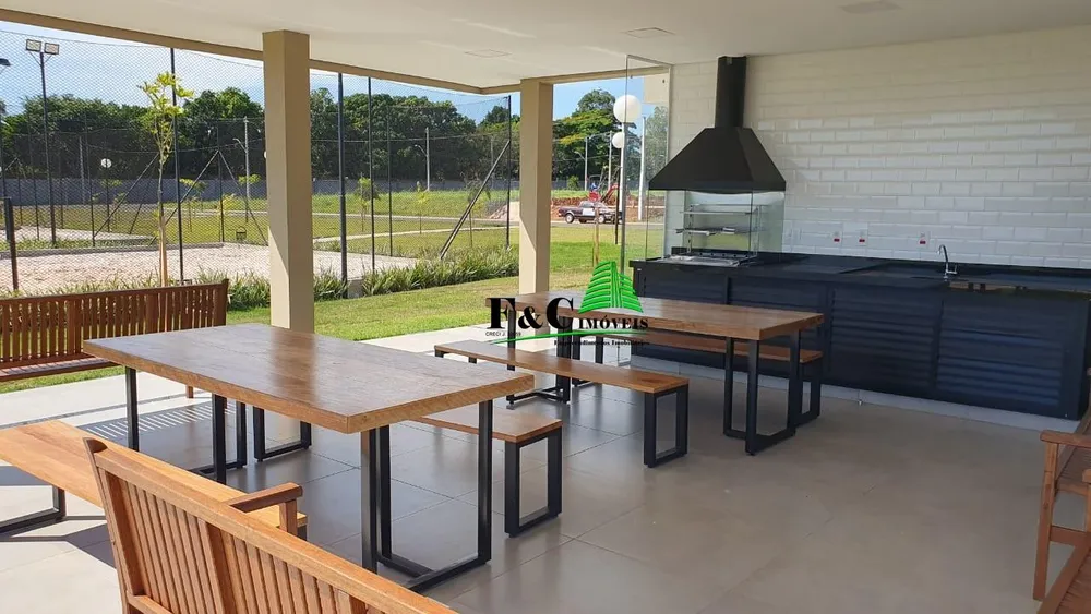 Terreno, 325 m² - Foto 4