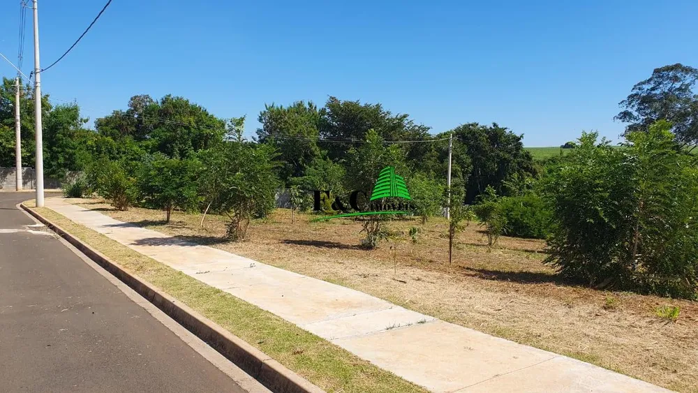 Terreno, 325 m² - Foto 10