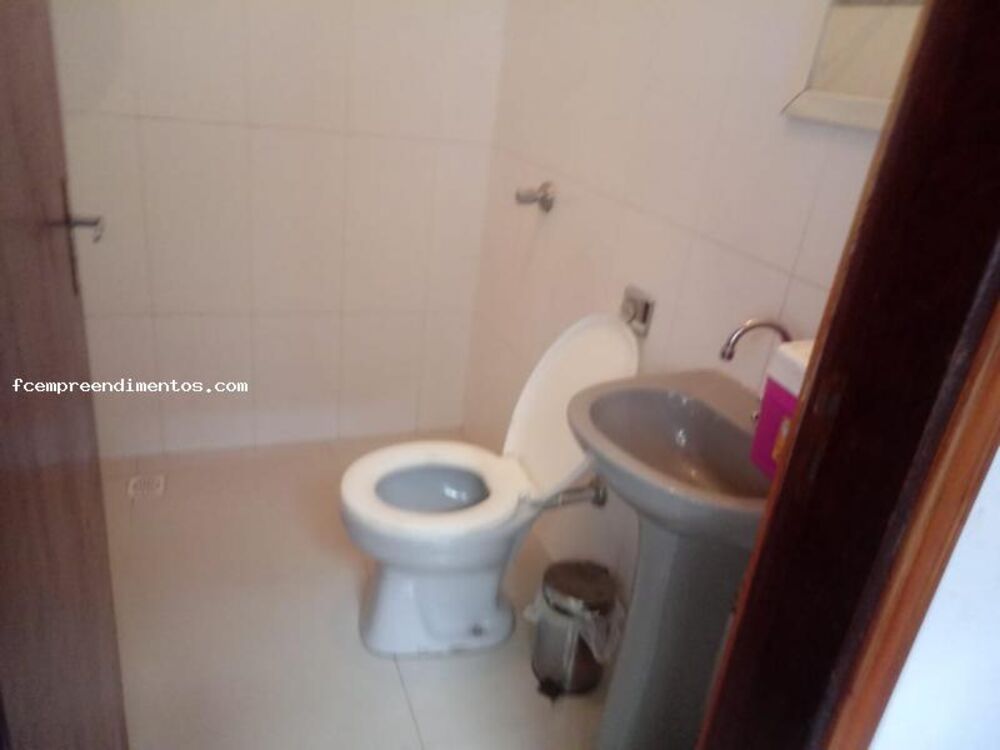 Casa, 2 quartos - Foto 3
