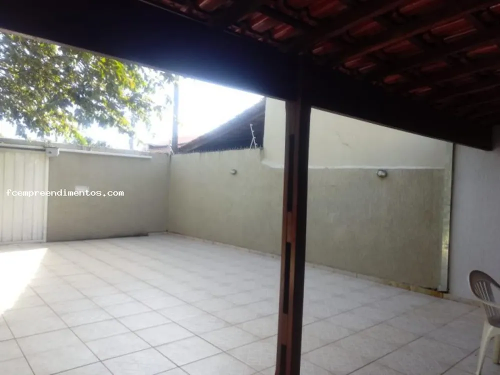 Casa, 2 quartos - Foto 6