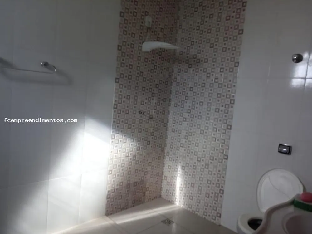 Casa, 2 quartos - Foto 5