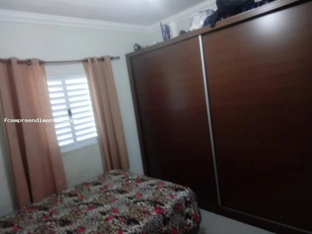 Casa, 2 quartos - Foto 5