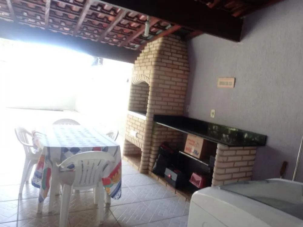 Casa, 2 quartos - Foto 8