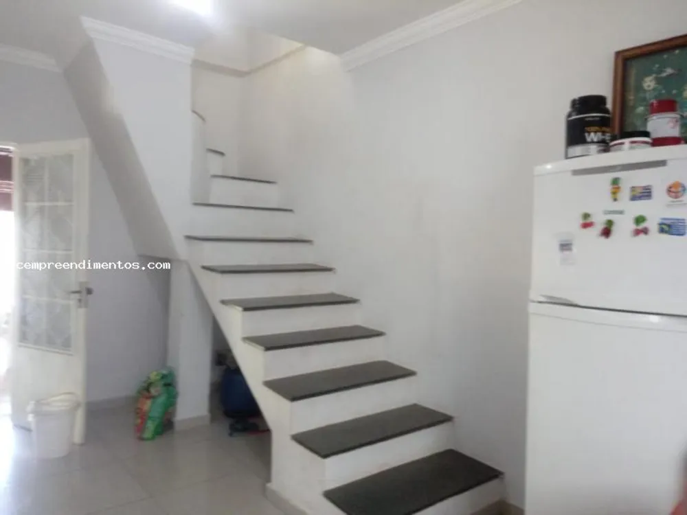 Casa, 2 quartos - Foto 7