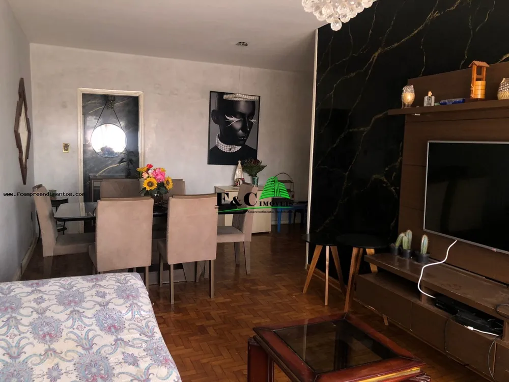 Apartamento, 2 quartos - Foto 3