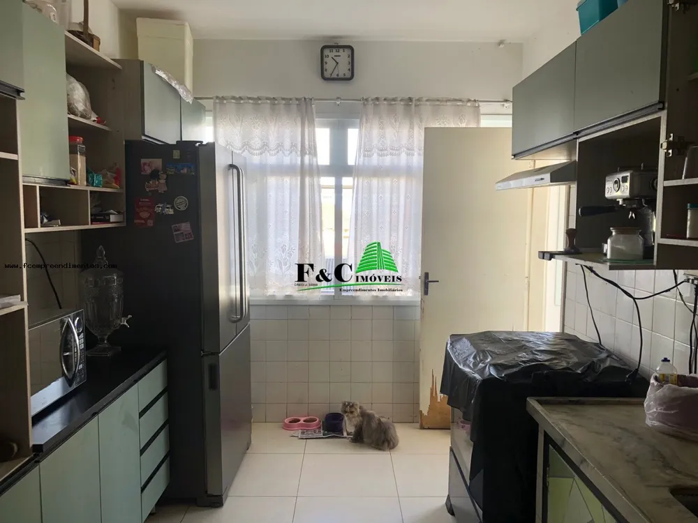 Apartamento, 2 quartos - Foto 7
