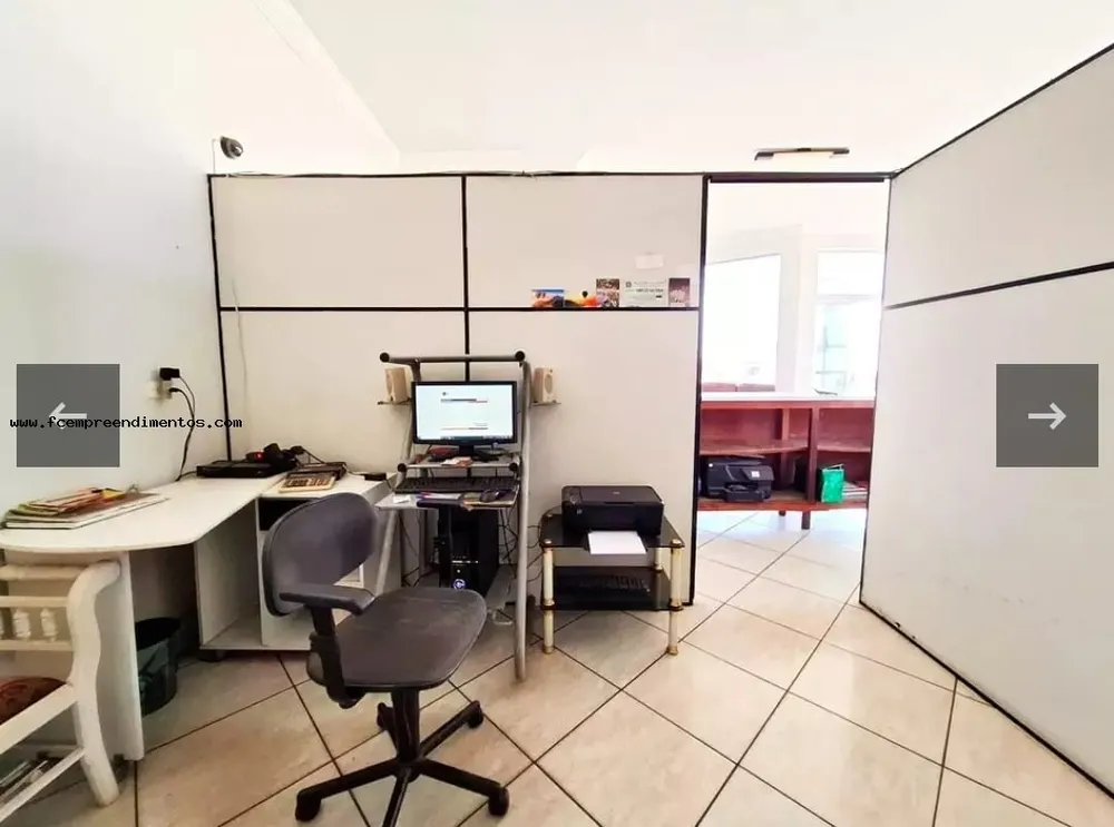 Sala-Conjunto, 121 m² - Foto 2
