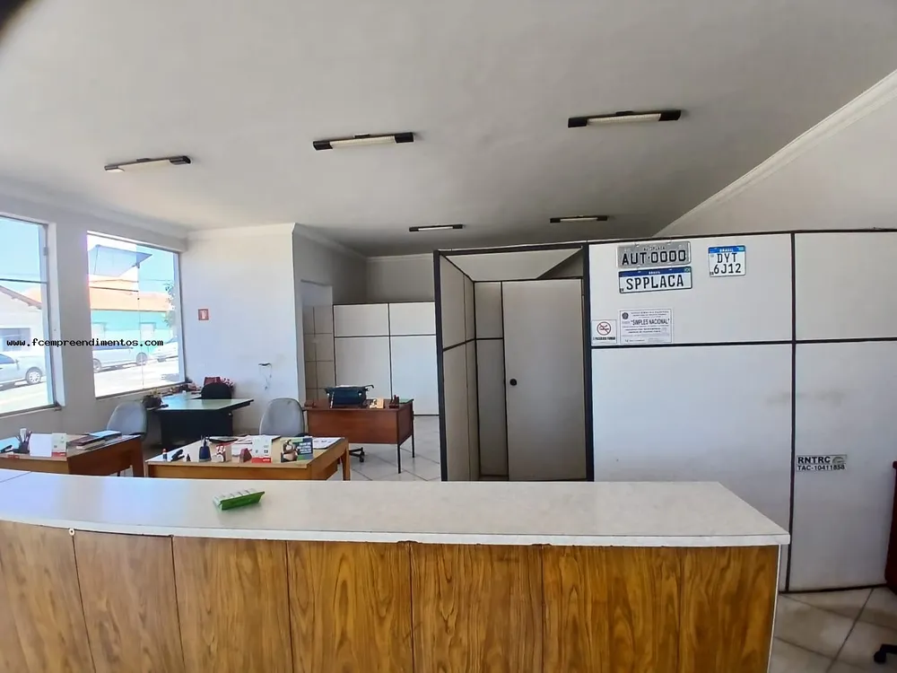 Sala-Conjunto, 121 m² - Foto 5