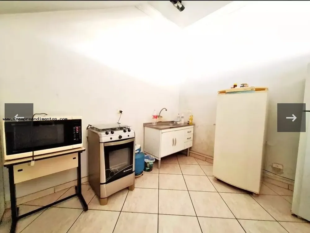 Sala-Conjunto, 121 m² - Foto 8