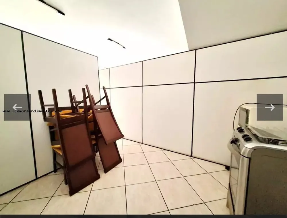 Sala-Conjunto, 121 m² - Foto 10