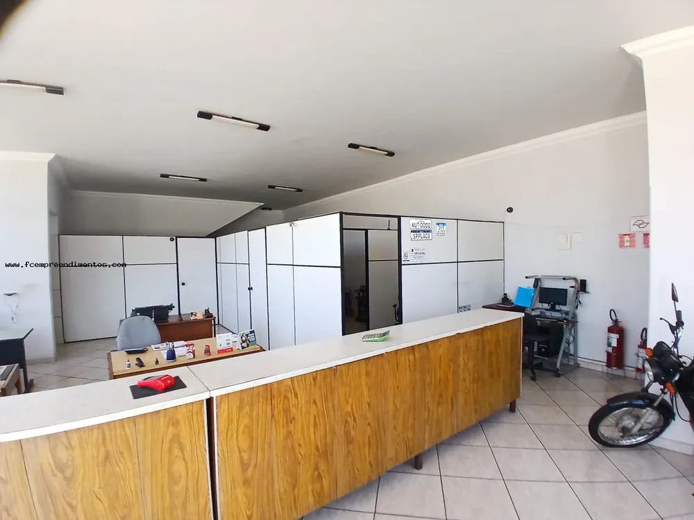 Sala-Conjunto, 121 m² - Foto 6