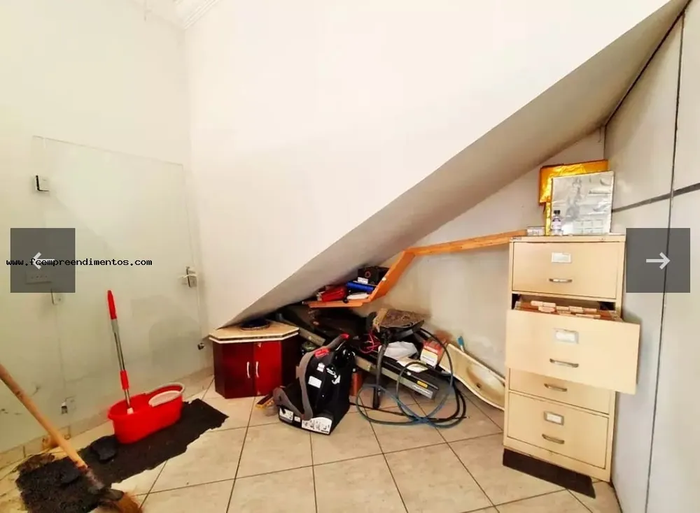 Sala-Conjunto, 121 m² - Foto 11