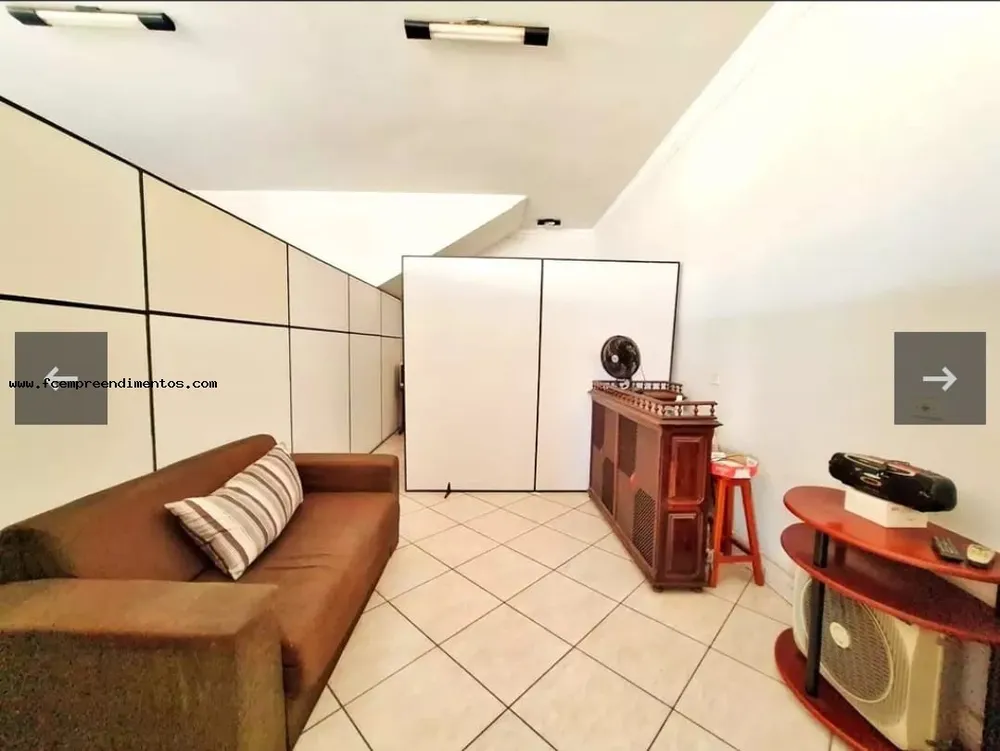 Sala-Conjunto, 121 m² - Foto 5