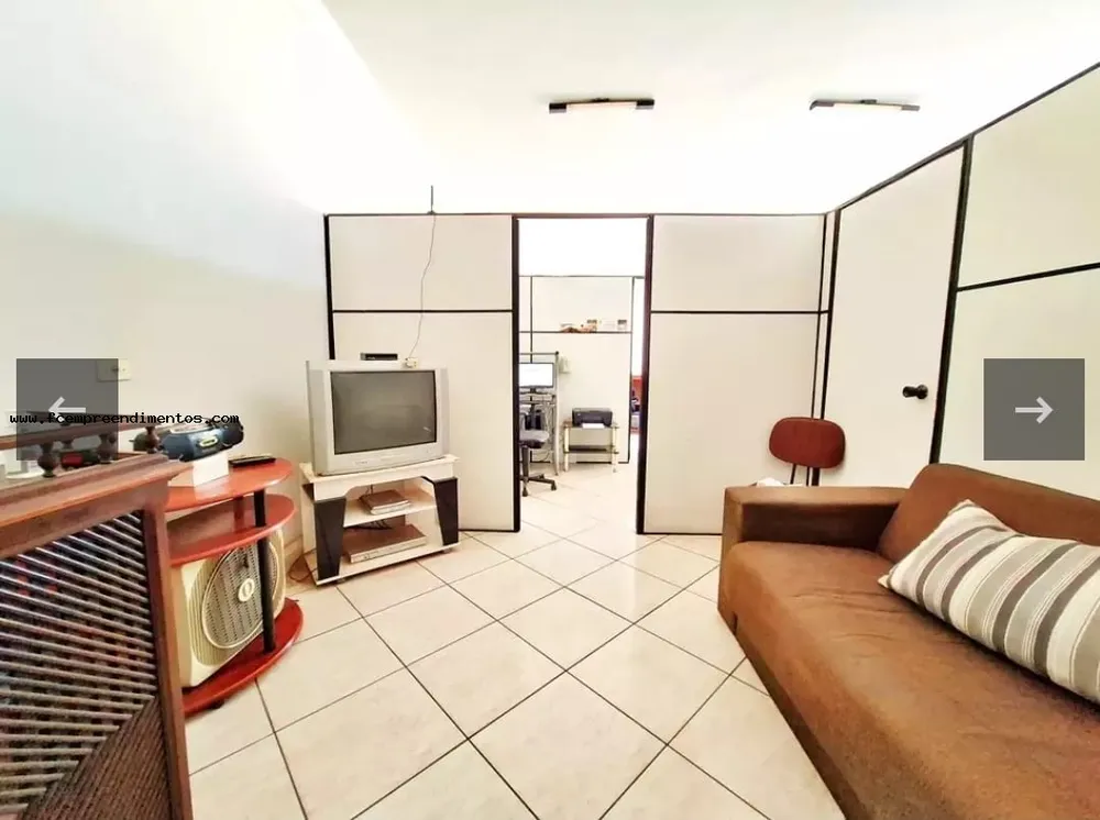 Sala-Conjunto, 121 m² - Foto 7
