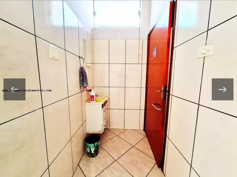 Sala-Conjunto, 121 m² - Foto 4
