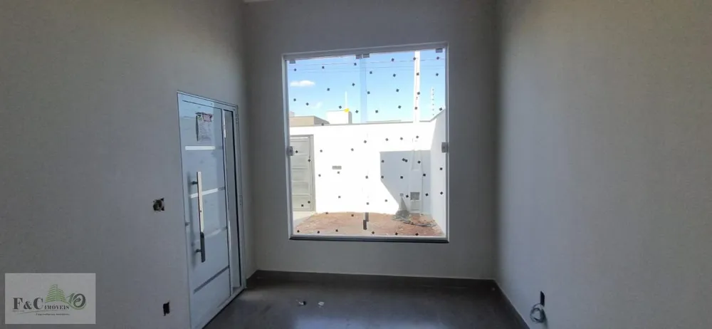 Casa, 2 quartos - Foto 6