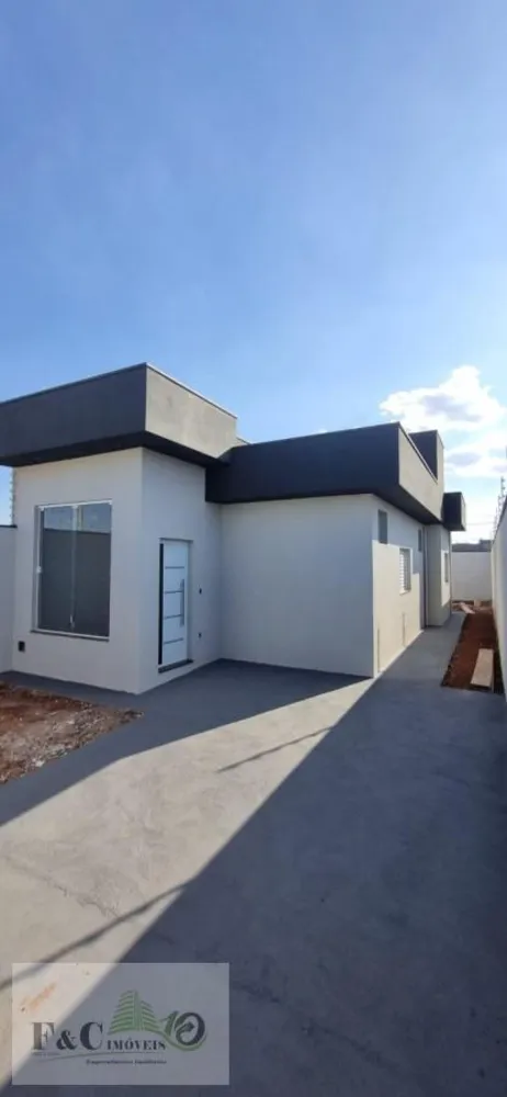 Casa, 2 quartos - Foto 6