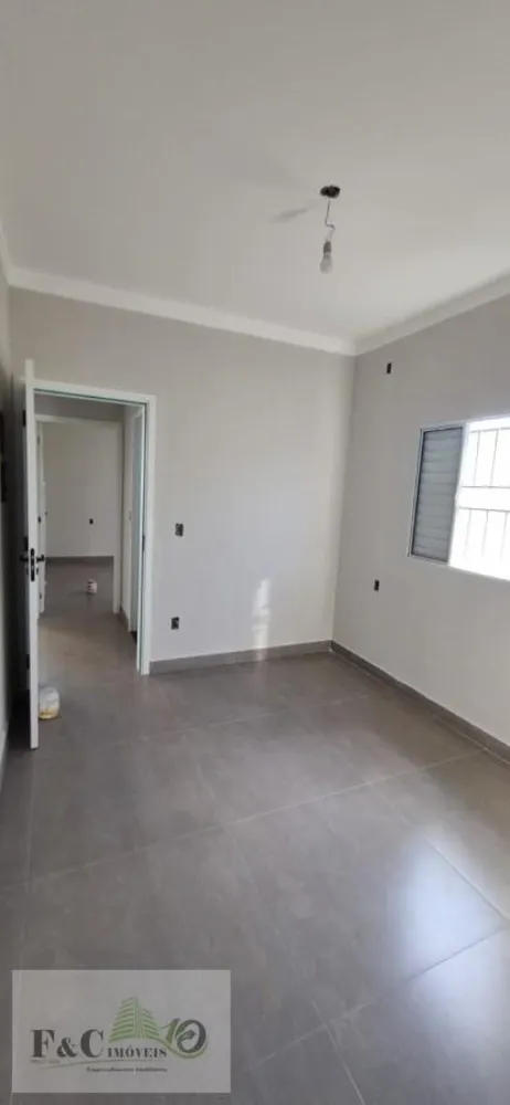 Casa, 2 quartos - Foto 8