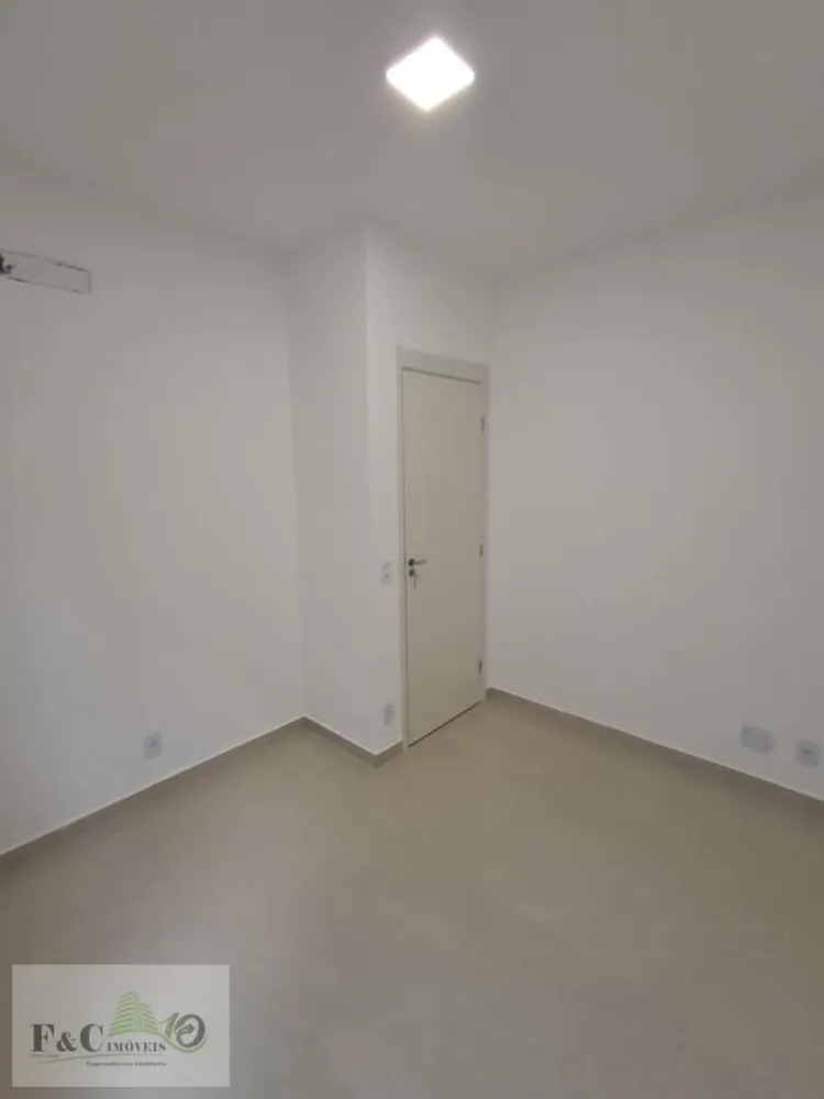 Casa, 2 quartos - Foto 7