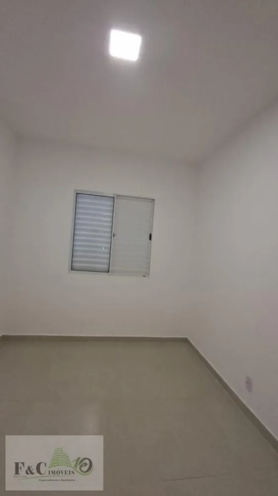 Casa, 2 quartos - Foto 4