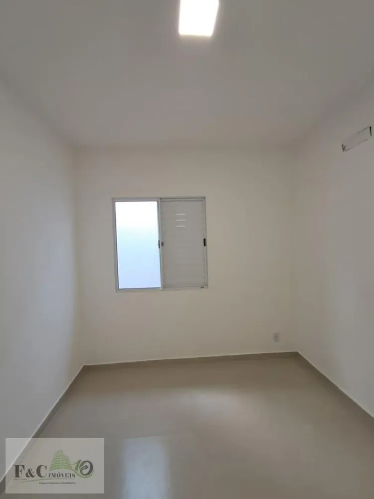 Casa, 2 quartos - Foto 6