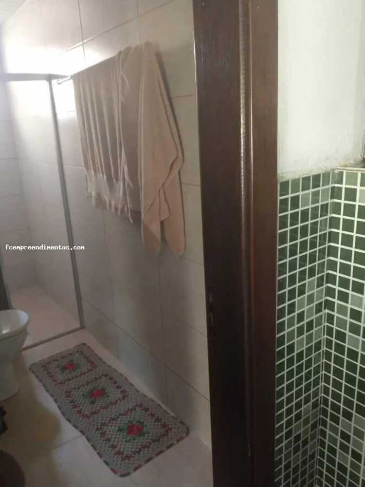 Chácara, 2 quartos, 1500 m² - Foto 15