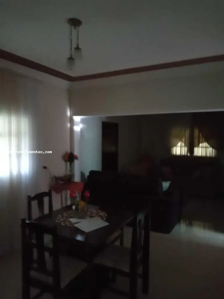 Chácara, 2 quartos, 1500 m² - Foto 10