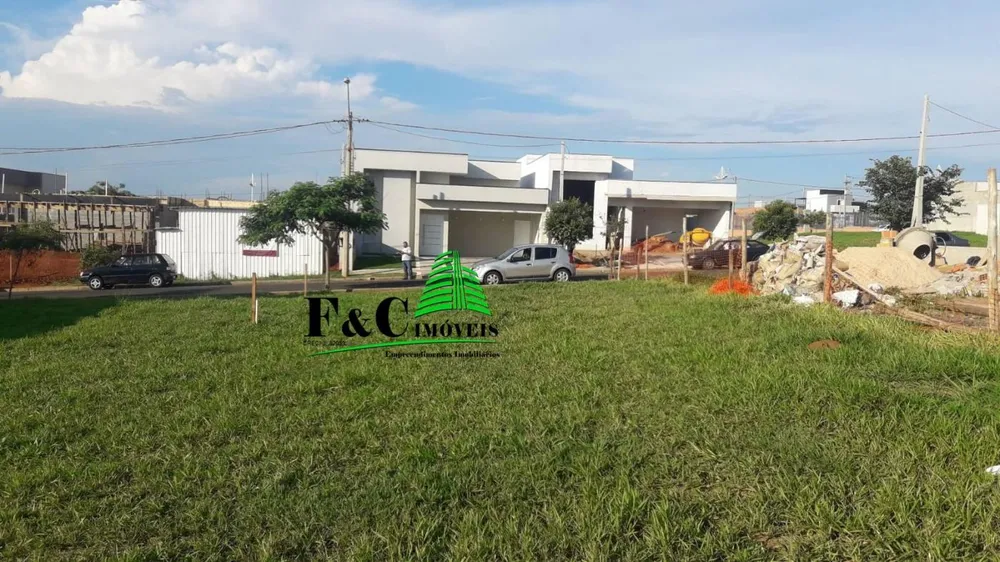 Terreno, 250 m² - Foto 4