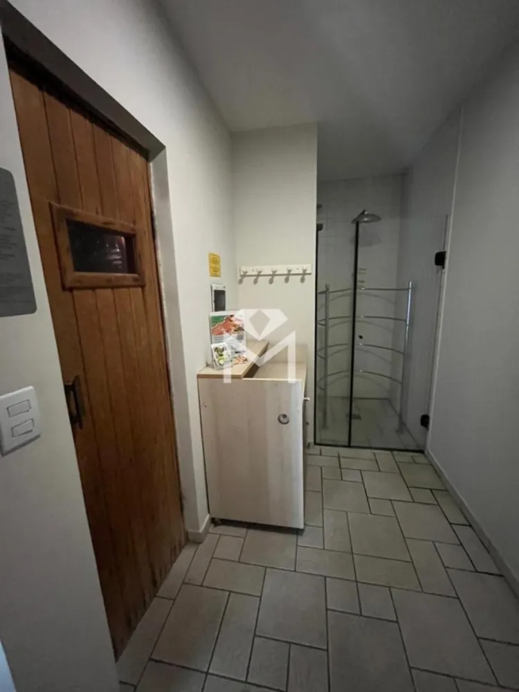 Apartamento, 1 quarto, 35 m² - Foto 4