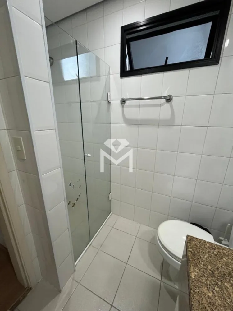 Apartamento, 1 quarto, 35 m² - Foto 2