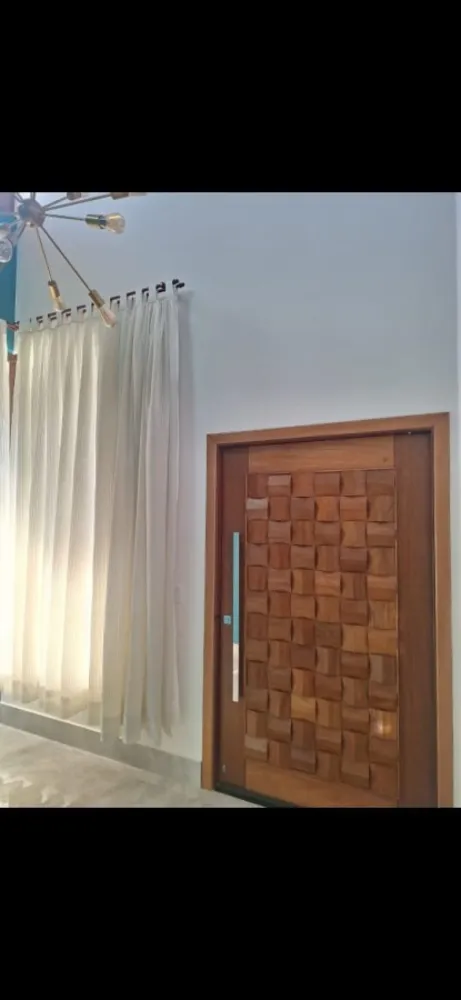 Chácara, 4 quartos - Foto 8