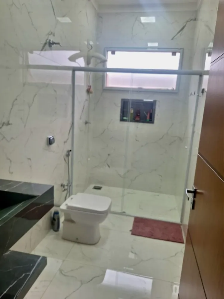 Chácara, 4 quartos - Foto 7