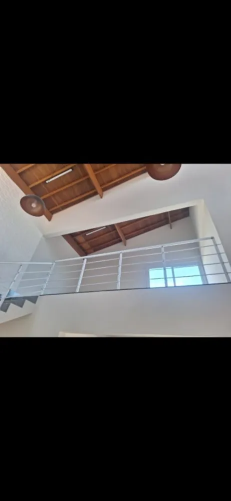 Chácara, 4 quartos - Foto 3