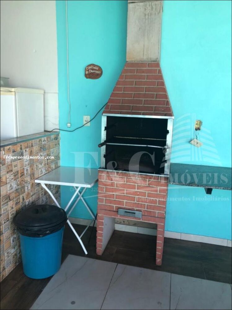 Casa, 1 quarto - Foto 2