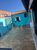 Casa, 1 quarto - Foto 1